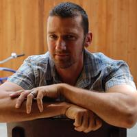 Отзыв от Анатолий - DTV виза