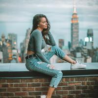 Отзыв от Инга - DTV виза